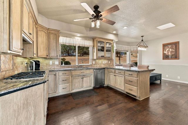 4770 Feldspar Ln, Placerville, CA 95667