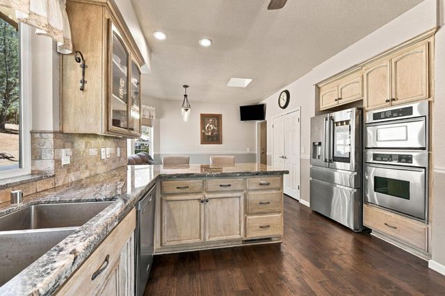 4770 Feldspar Ln, Placerville, CA 95667