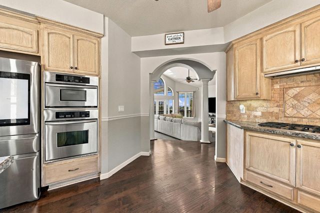 4770 Feldspar Ln, Placerville, CA 95667