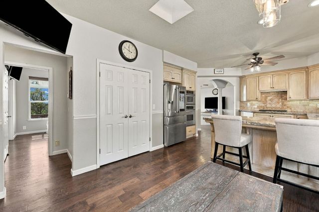 4770 Feldspar Ln, Placerville, CA 95667