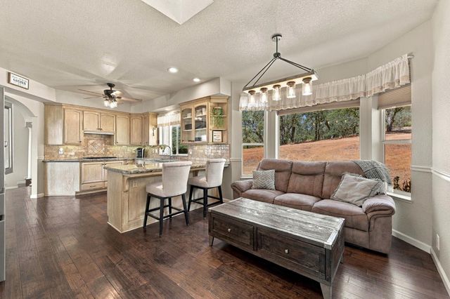 4770 Feldspar Ln, Placerville, CA 95667
