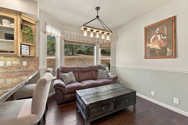 4770 Feldspar Ln, Placerville, CA 95667