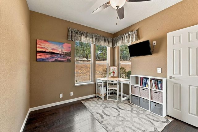 4770 Feldspar Ln, Placerville, CA 95667