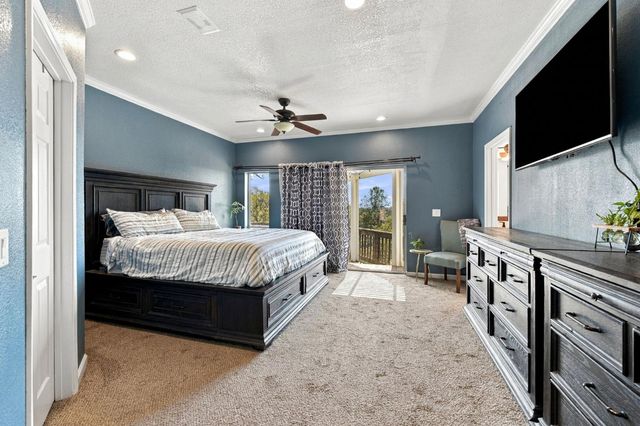 4770 Feldspar Ln, Placerville, CA 95667