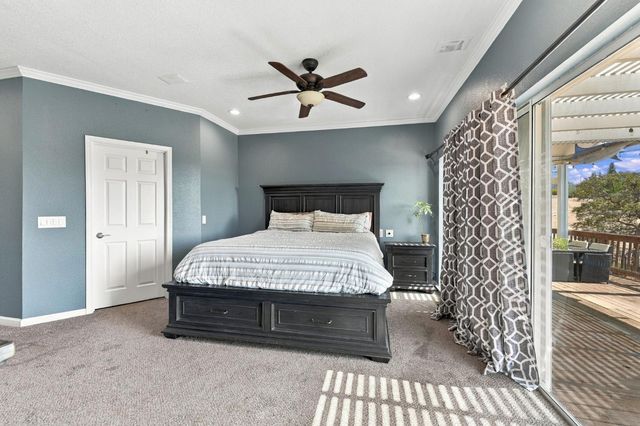 4770 Feldspar Ln, Placerville, CA 95667