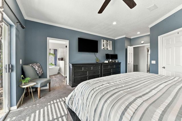 4770 Feldspar Ln, Placerville, CA 95667