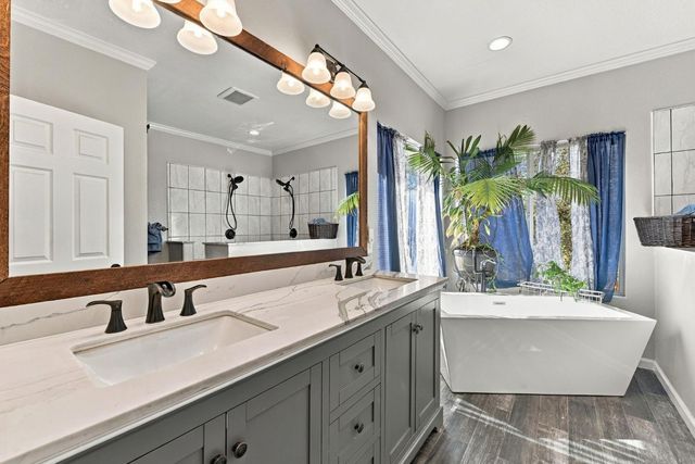 4770 Feldspar Ln, Placerville, CA 95667