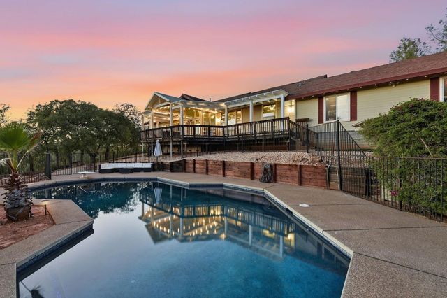 4770 Feldspar Ln, Placerville, CA 95667