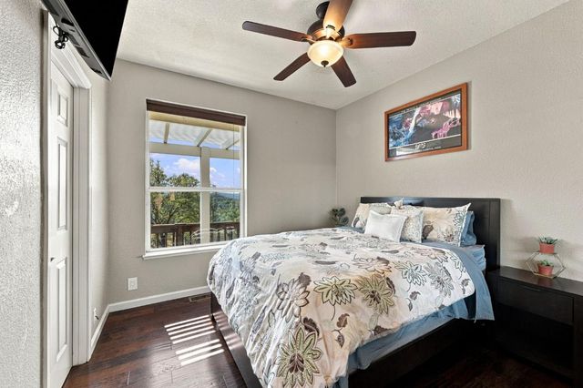 4770 Feldspar Ln, Placerville, CA 95667