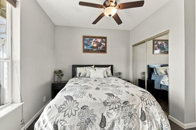 4770 Feldspar Ln, Placerville, CA 95667
