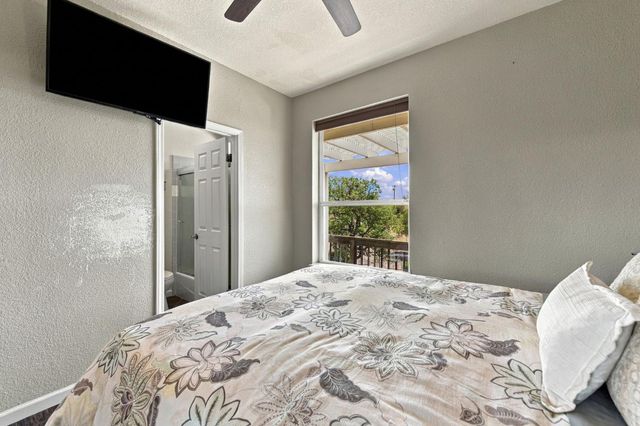 4770 Feldspar Ln, Placerville, CA 95667