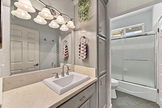 4770 Feldspar Ln, Placerville, CA 95667