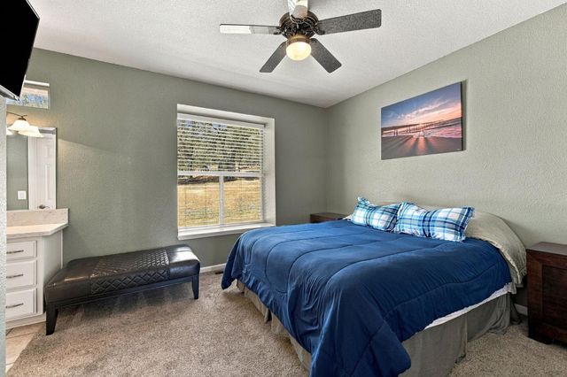 4770 Feldspar Ln, Placerville, CA 95667