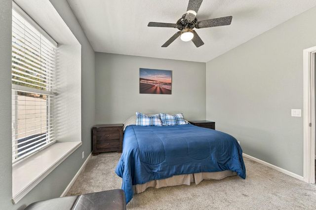4770 Feldspar Ln, Placerville, CA 95667