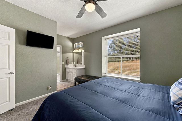 4770 Feldspar Ln, Placerville, CA 95667