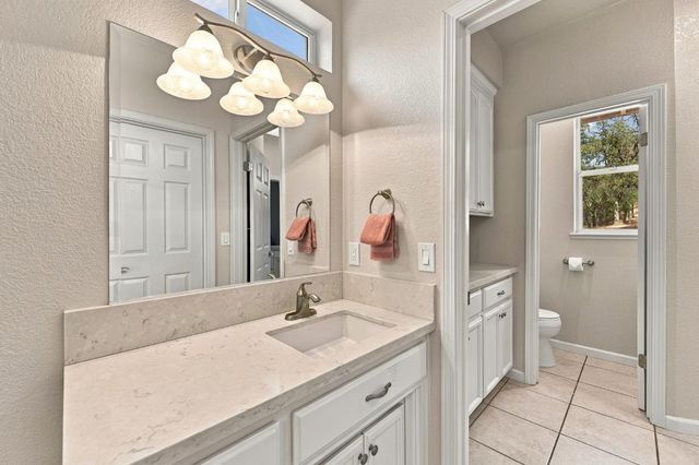 4770 Feldspar Ln, Placerville, CA 95667