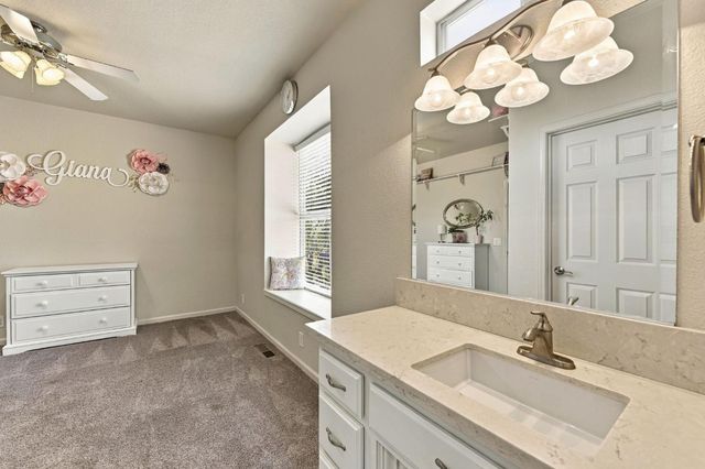 4770 Feldspar Ln, Placerville, CA 95667