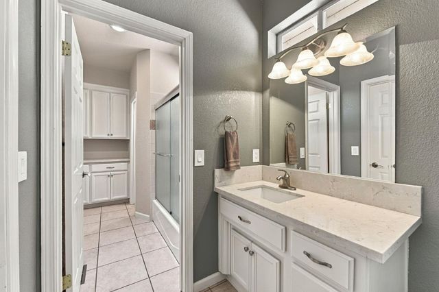 4770 Feldspar Ln, Placerville, CA 95667