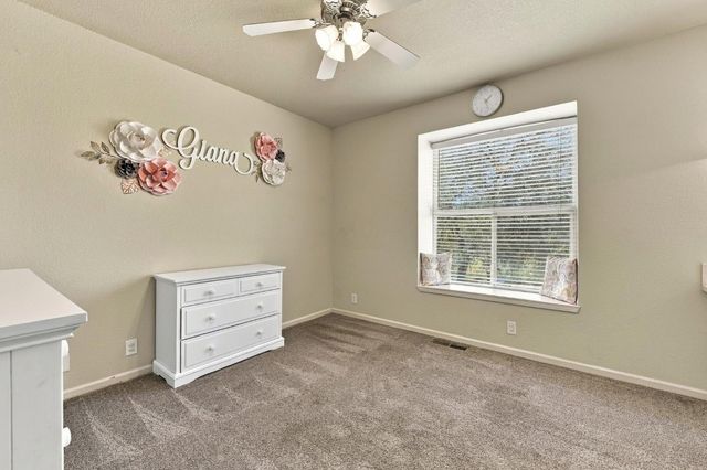 4770 Feldspar Ln, Placerville, CA 95667