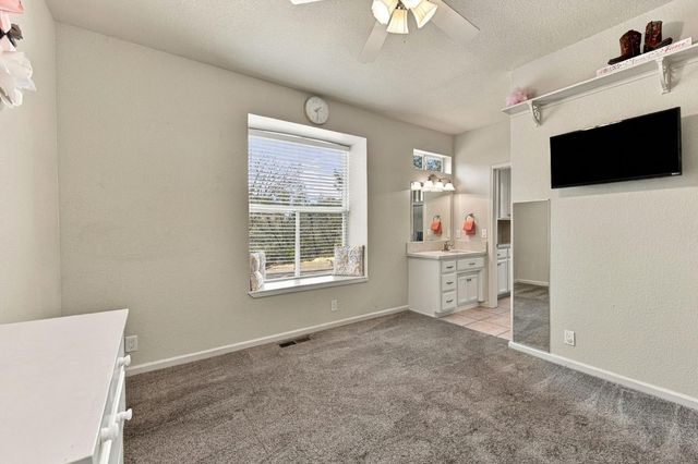 4770 Feldspar Ln, Placerville, CA 95667