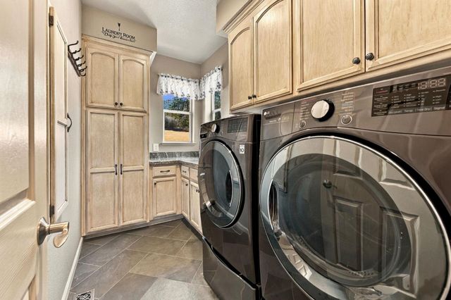 4770 Feldspar Ln, Placerville, CA 95667