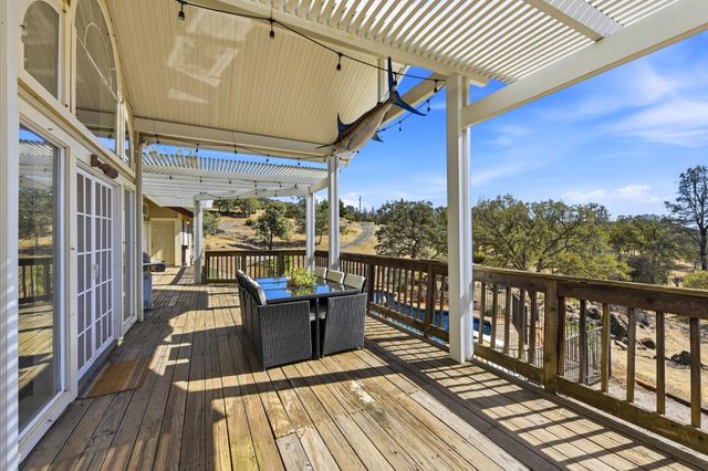 4770 Feldspar Ln, Placerville, CA 95667