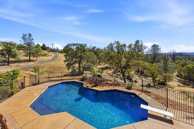 4770 Feldspar Ln, Placerville, CA 95667