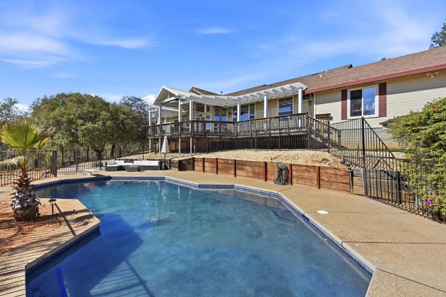 4770 Feldspar Ln, Placerville, CA 95667