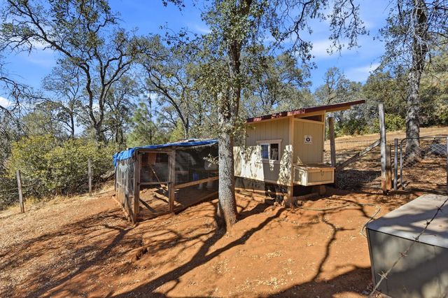 4770 Feldspar Ln, Placerville, CA 95667