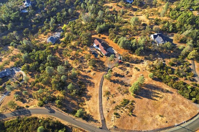 4770 Feldspar Ln, Placerville, CA 95667
