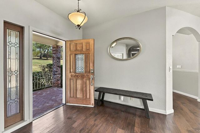4770 Feldspar Ln, Placerville, CA 95667