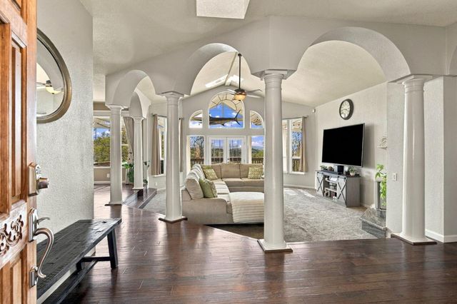 4770 Feldspar Ln, Placerville, CA 95667