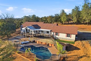 4770 Feldspar Ln, Placerville, CA 95667