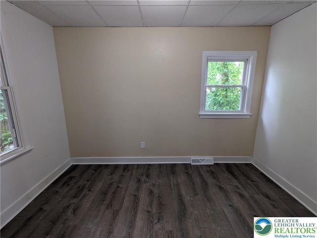 135 South 13th Street 1, Easton, PA 18042