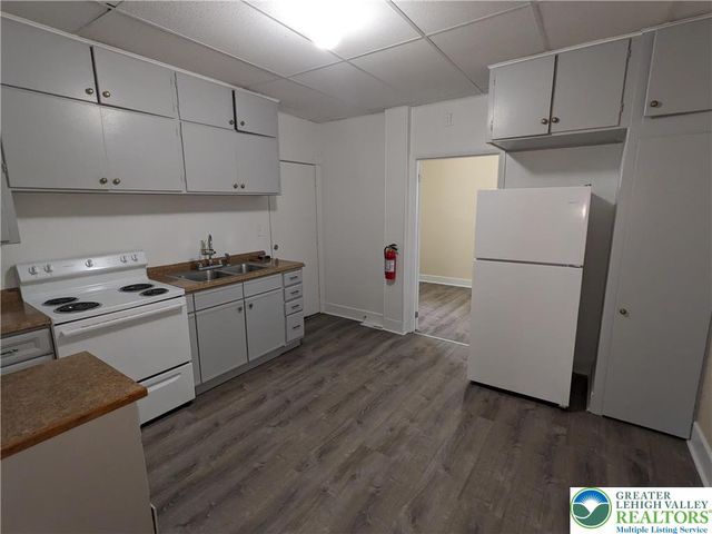 135 South 13th Street 1, Easton, PA 18042