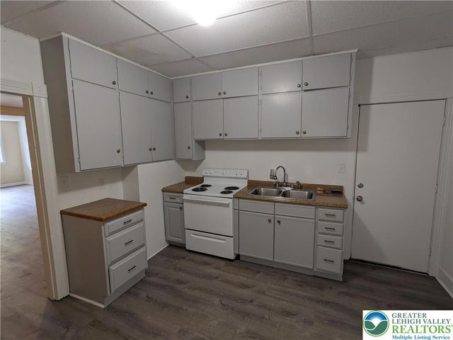 135 South 13th Street 1, Easton, PA 18042