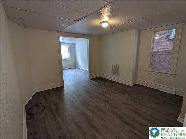 135 South 13th Street 1, Easton, PA 18042
