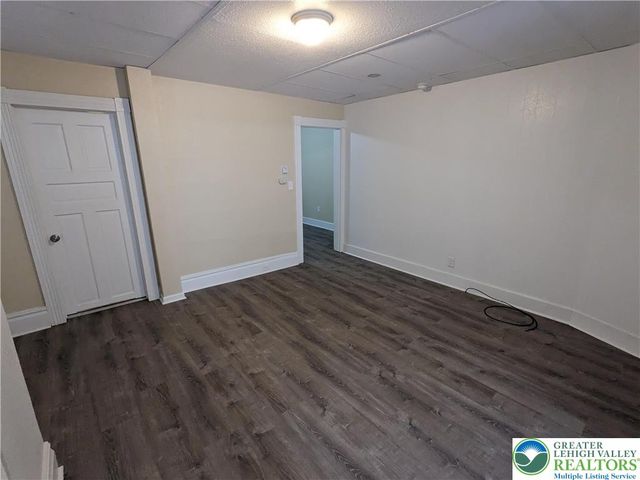 135 South 13th Street 1, Easton, PA 18042