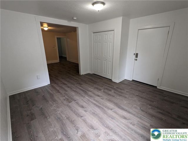 135 South 13th Street 1, Easton, PA 18042