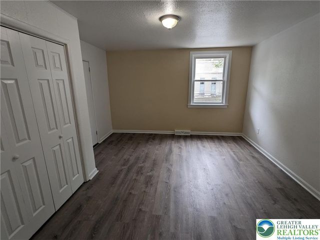 135 South 13th Street 1, Easton, PA 18042