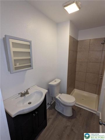 135 South 13th Street 1, Easton, PA 18042