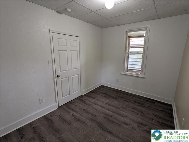 135 South 13th Street 1, Easton, PA 18042