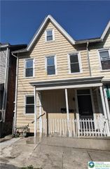 135 South 13th Street 1, Easton, PA 18042