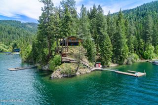 8457 N POWELL WAY, Hayden, ID 83835