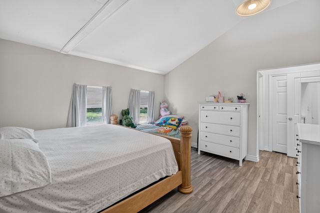 6140 Pinckney Road, Putnam Twp, MI 48169