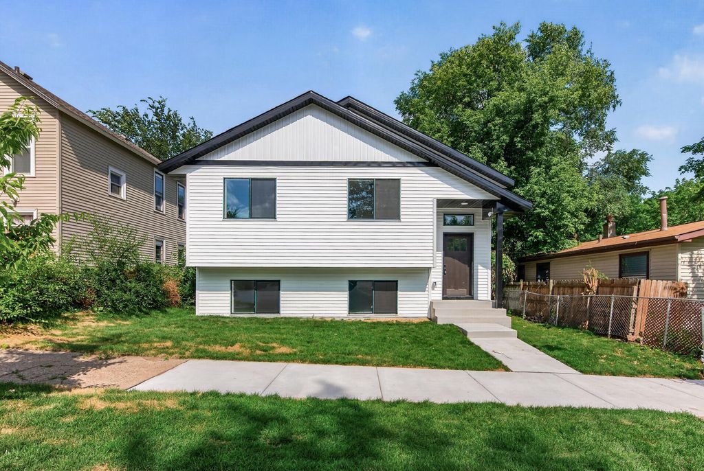 926 Galtier Street, Saint Paul, MN 55117 — photo 3
