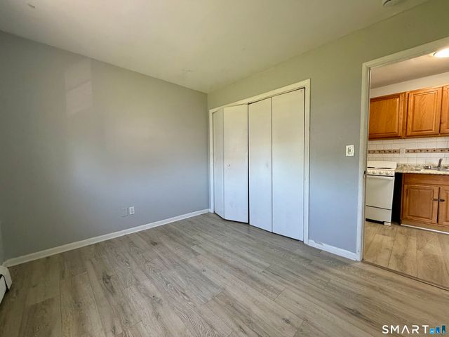 145 Cowles Street B7, Bridgeport, CT 06607