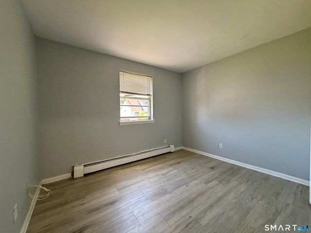 145 Cowles Street B7, Bridgeport, CT 06607