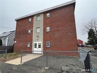 145 Cowles Street B7, Bridgeport, CT 06607