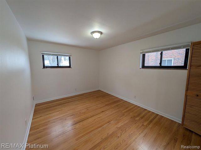 29965 Westfield Street, Livonia, MI 48150